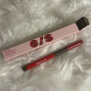 *NWT* One Size Beauty Liquid Eyeliner